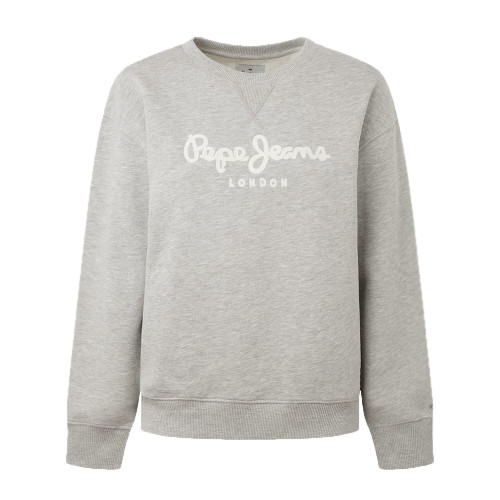 Pepe Jeans Γυναικείο φούτερ Nanette Sweatshirt